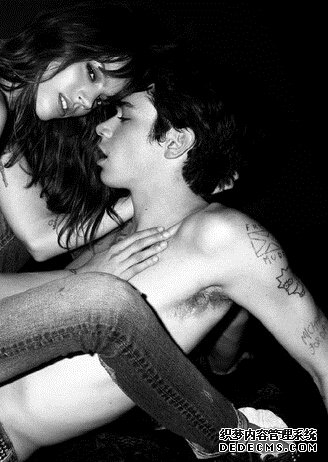 ���ҵ���������ѧ�����갢����ȫ���Ķ�