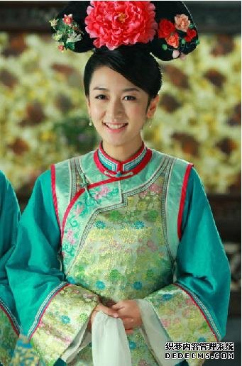 ��С�㡢Ѿ�����ҡ�