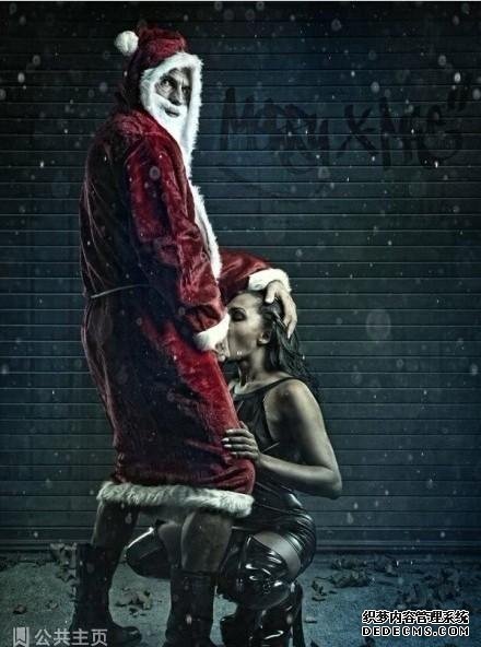 ���ﷸ����Ϯ�뾯����ج�Ρ�