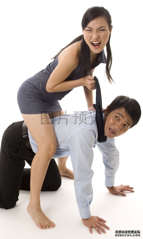 ����������-ŮȨ������