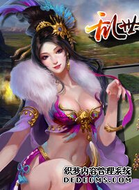 ��������ʱ�ˡ�