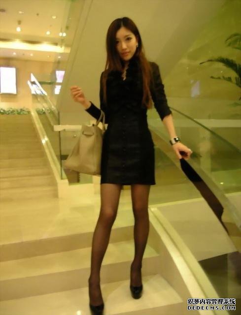 ��ǿ���㡿���ķ���