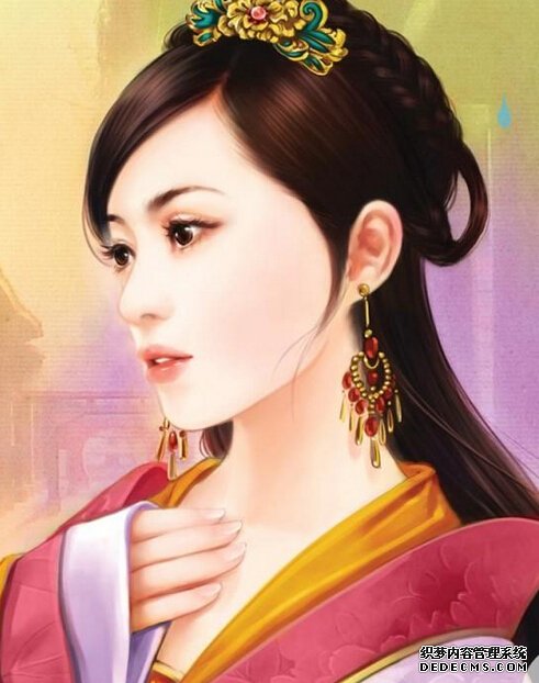 ���ƽ�����(H��)��