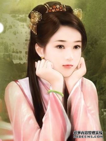 �������ɹ���