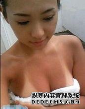 ��������ϱ����