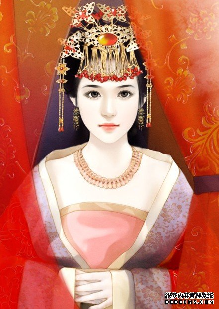 ���챦�Ŀء�