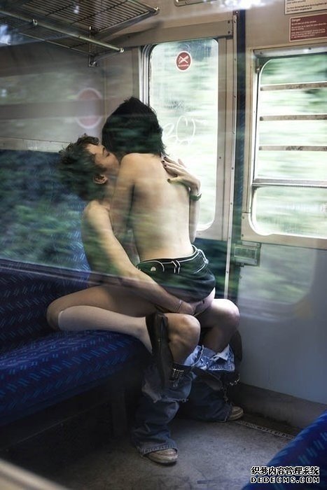 �������ƪ�ϼ�ȫ���Ķ���