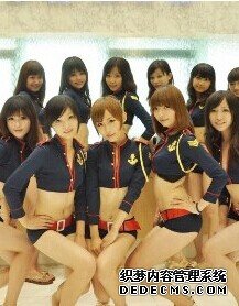 �����տ�������