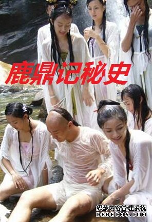 ��¹������ʷ��