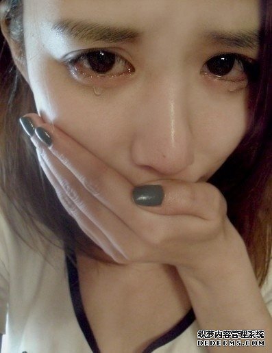 ������֮����