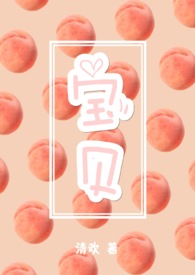 ������3P H��