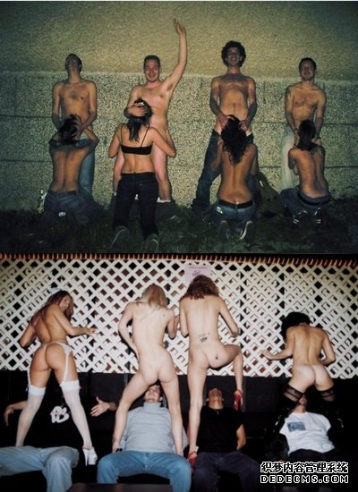 ����˾��Ĺ��¡�