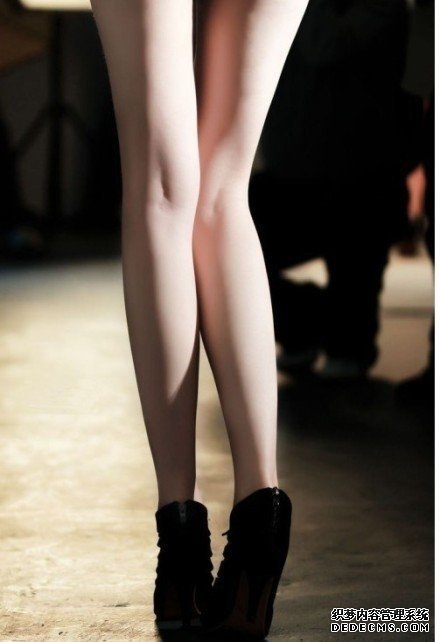 ���������롪��˿��ս����ҡ�