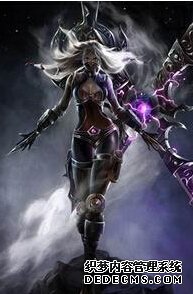 ����ķ�͡��ڶ���