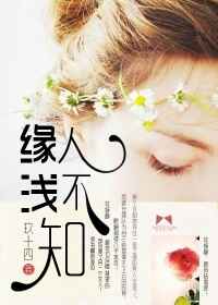 ������Ŀ