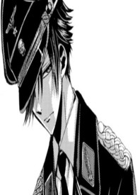 ��ҹ���⣨����vs������