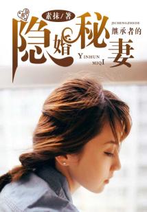 �̳��ߵ���������/������ϯ�����