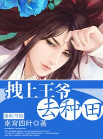 ק����үȥ����