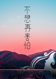 �����ٺ���