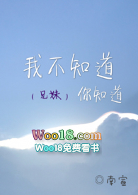 �Ҳ�֪����֪�������ã�