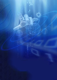 ������ã�ĩ�����