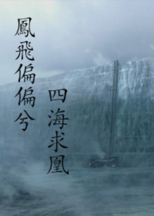 ��ʱ�����޶���