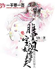 ���ڱ���������