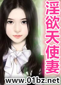 ������ʹ��