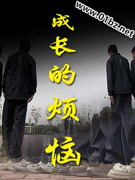 �ɳ��ķ���h