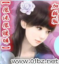 �ܴ�������(���ϰ�)