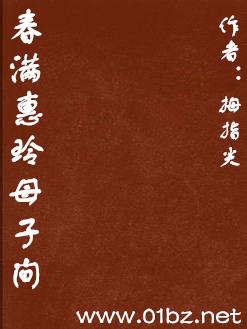 ��������ĸ�Ӽ�