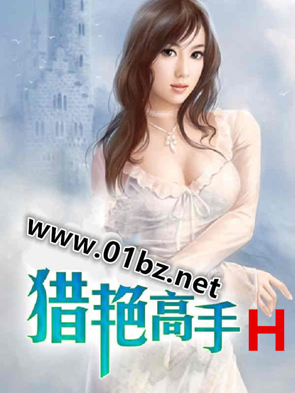 ���޸���h