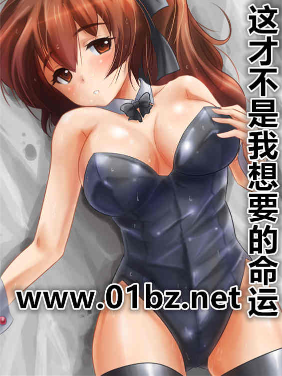 ��Ų�������Ҫ������