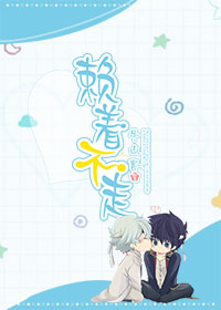 ���Ų���