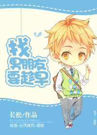 ��������Ҫ����/�ո������ϻؼ�