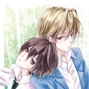 �ع��������ϰ�