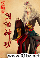 ������(�ı��)