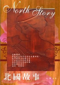 ��������1