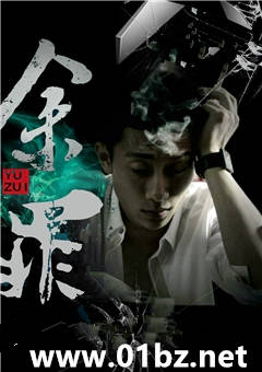 ����Hϵ��