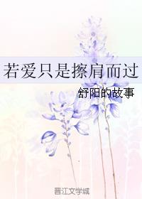 ����ֻ�ǲ������