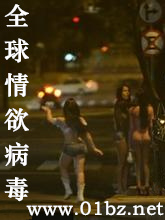 ȫ����������