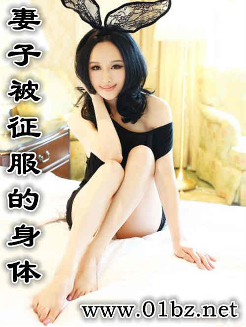 �޾�����-���ӱ�����������