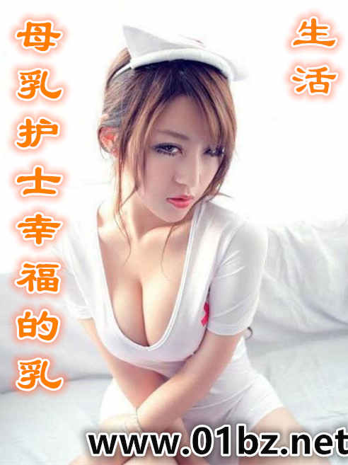 ĸ�黤ʿ�Ҹ�����-����