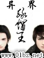 �����ñ��