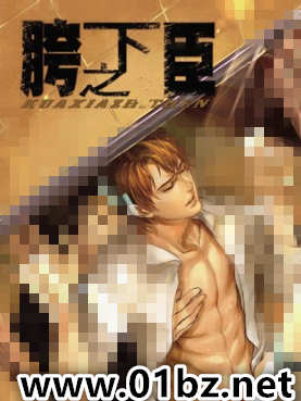 ����֮��h