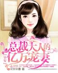 早安，总裁大人的亿万宠妻