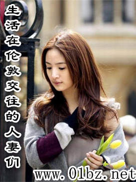 �������׶ؽ�����������