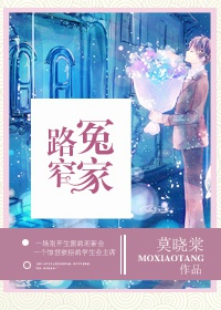 �Һ�������ԩ��