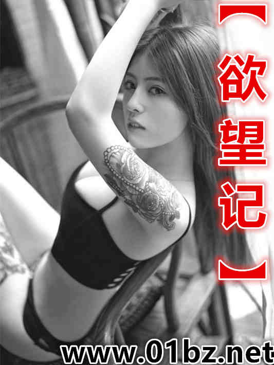 ������(����ð�ռ�)