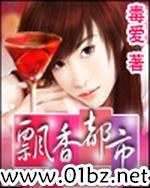 ���з���(Ʈ�㶼��)